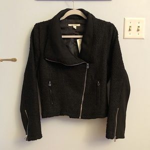 NWT Mimi Jacket